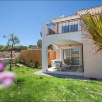 Квартира в Испании, Балеарские Острова, Пальма, 87 кв.м.