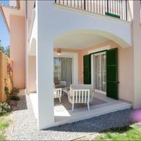 Квартира в Испании, Балеарские Острова, Пальма, 87 кв.м.