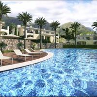 Квартира в Испании, Балеарские Острова, Пальма, 87 кв.м.