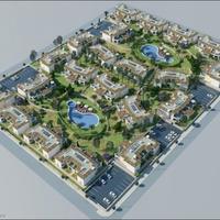 Квартира в Испании, Балеарские Острова, Пальма, 87 кв.м.