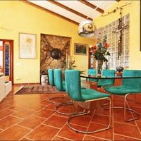 Вилла в Испании, Балеарские Острова, Пальма, 290 кв.м.