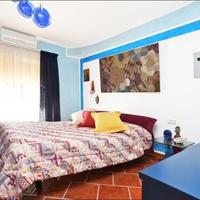 Вилла в Испании, Балеарские Острова, Пальма, 290 кв.м.