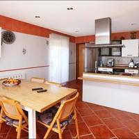 Вилла в Испании, Балеарские Острова, Пальма, 290 кв.м.