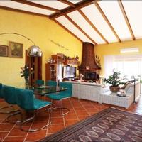 Вилла в Испании, Балеарские Острова, Пальма, 290 кв.м.