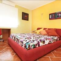 Вилла в Испании, Балеарские Острова, Пальма, 290 кв.м.