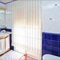 Вилла в Испании, Балеарские Острова, Пальма, 290 кв.м.