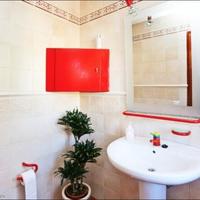 Вилла в Испании, Балеарские Острова, Пальма, 290 кв.м.