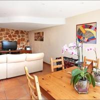 Вилла в Испании, Балеарские Острова, Пальма, 290 кв.м.