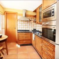 Вилла в Испании, Балеарские Острова, Пальма, 290 кв.м.