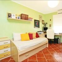 Вилла в Испании, Балеарские Острова, Пальма, 290 кв.м.