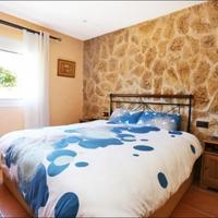 Вилла в Испании, Балеарские Острова, Пальма, 290 кв.м.