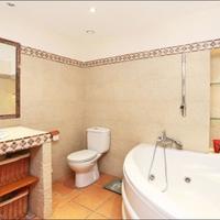 Вилла в Испании, Балеарские Острова, Пальма, 290 кв.м.