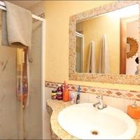 Вилла в Испании, Балеарские Острова, Пальма, 290 кв.м.