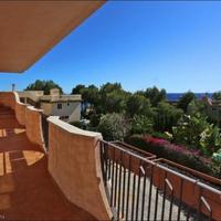 Вилла в Испании, Балеарские Острова, Пальма, 290 кв.м.