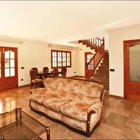 Вилла в Испании, Балеарские Острова, Пальма, 200 кв.м.