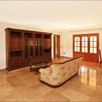 Вилла в Испании, Балеарские Острова, Пальма, 200 кв.м.