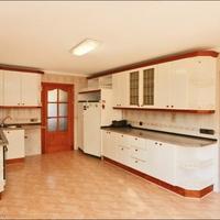 Вилла в Испании, Балеарские Острова, Пальма, 200 кв.м.