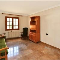 Вилла в Испании, Балеарские Острова, Пальма, 200 кв.м.