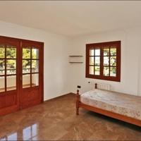 Вилла в Испании, Балеарские Острова, Пальма, 200 кв.м.