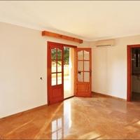 Вилла в Испании, Балеарские Острова, Пальма, 200 кв.м.