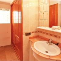 Вилла в Испании, Балеарские Острова, Пальма, 200 кв.м.