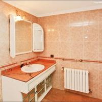 Вилла в Испании, Балеарские Острова, Пальма, 200 кв.м.