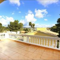 Вилла в Испании, Балеарские Острова, Пальма, 200 кв.м.