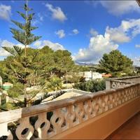 Вилла в Испании, Балеарские Острова, Пальма, 200 кв.м.