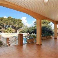 Вилла в Испании, Балеарские Острова, Пальма, 200 кв.м.