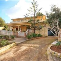 Вилла в Испании, Балеарские Острова, Пальма, 200 кв.м.