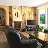 Вилла в Испании, Балеарские Острова, Пальма, 250 кв.м.