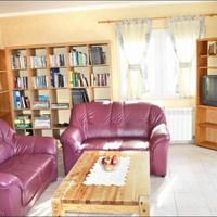 Вилла в Испании, Балеарские Острова, Пальма, 250 кв.м.