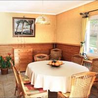 Вилла в Испании, Балеарские Острова, Пальма, 250 кв.м.