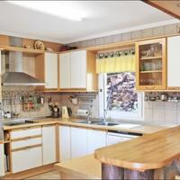 Вилла в Испании, Балеарские Острова, Пальма, 250 кв.м.