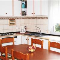 Вилла в Испании, Балеарские Острова, Пальма, 250 кв.м.