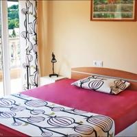 Вилла в Испании, Балеарские Острова, Пальма, 250 кв.м.