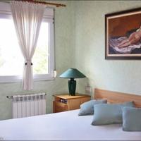 Вилла в Испании, Балеарские Острова, Пальма, 250 кв.м.