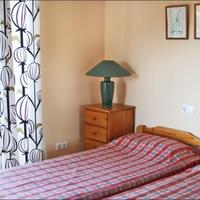 Вилла в Испании, Балеарские Острова, Пальма, 250 кв.м.