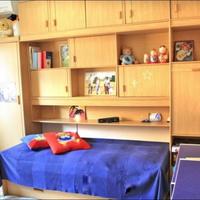 Вилла в Испании, Балеарские Острова, Пальма, 250 кв.м.