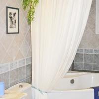 Вилла в Испании, Балеарские Острова, Пальма, 250 кв.м.