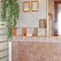 Вилла в Испании, Балеарские Острова, Пальма, 250 кв.м.