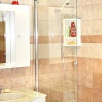 Вилла в Испании, Балеарские Острова, Пальма, 250 кв.м.