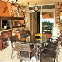 Вилла в Испании, Балеарские Острова, Пальма, 250 кв.м.