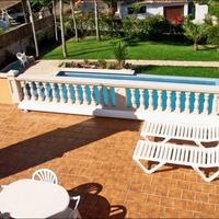 Вилла в Испании, Балеарские Острова, Пальма, 250 кв.м.