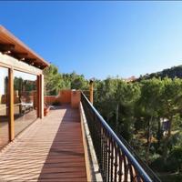 Flat in Spain, Balearic Islands, Palma, 128 sq.m.