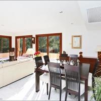 Flat in Spain, Balearic Islands, Palma, 128 sq.m.