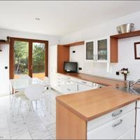 Flat in Spain, Balearic Islands, Palma, 128 sq.m.