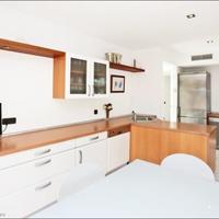 Flat in Spain, Balearic Islands, Palma, 128 sq.m.