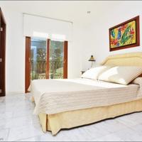 Flat in Spain, Balearic Islands, Palma, 128 sq.m.