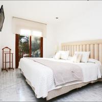 Flat in Spain, Balearic Islands, Palma, 128 sq.m.